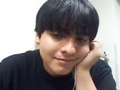 jacob jimenez