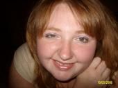 Kimberly Miller