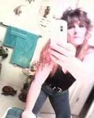 Veronica Vaught