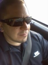 Fernando Villasenor
