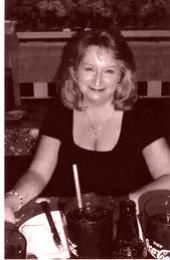 Kim Brown