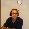 Jorge Leon