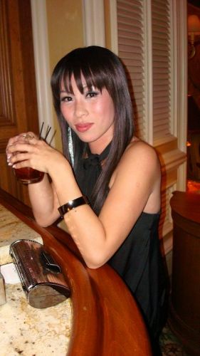 Phuong Trinh