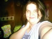 Jacqueline Loomis