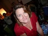 Natalie Schreiner