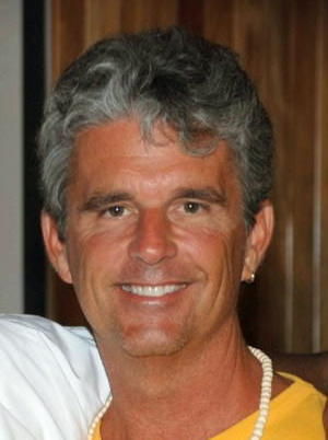 Randy Allen
