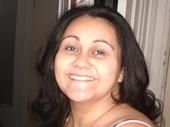 Sonia Concepcion