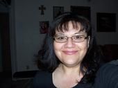 isabel vasquez