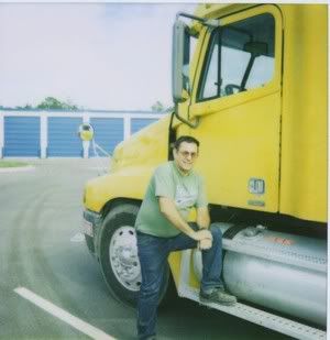 Agustin Perez