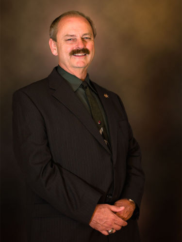 kevin carney