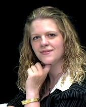 Sandra Specht