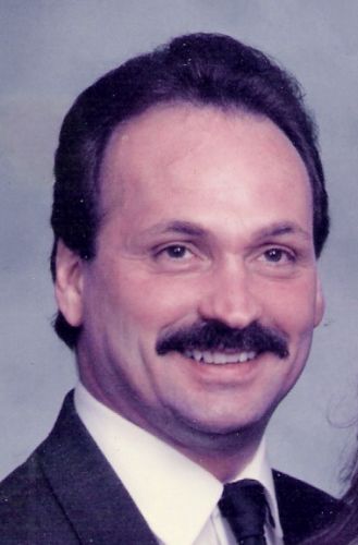 William Ryan