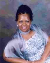 Tammy Green