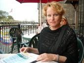Lisa Caughron