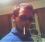 steven mitchell 37 MD