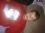 joshua anderson 32 NC