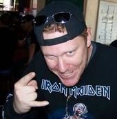 Jason Fordyce