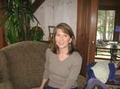April Mcguire
