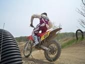 nathan farley