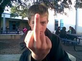 Caleb Carney