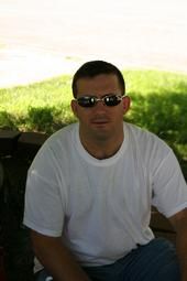 jeremy willey