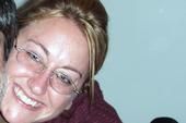Rebecca Pickard