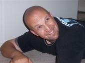 steven pearce