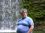 steven arnold 54 NY