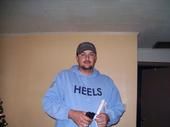 joseph jones