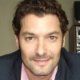 Jason Levergood