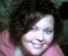 Reba Register