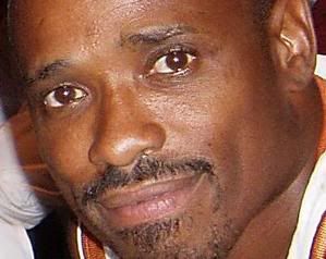 Marvin Branch