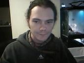 Kyle Vandersall