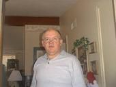 Timothy Colbrese