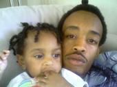 Dewayne Johnson