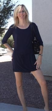 Angela Lopez