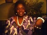 Greta Goodwine