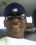 steven redding 43 FL