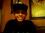 richard daniel 31 TX