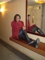 Debra Walls