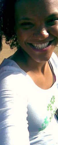 Shellilyn Weese
