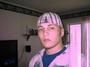 steven johnson