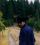 nathan daniels 0 MN