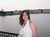 Erin Sommers