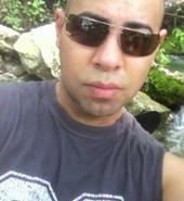 luis quintero