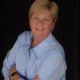 suzanne arnold