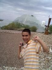 Jose Duarte