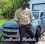 brian daniels 61 OH
