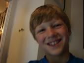 Jayson Elkins