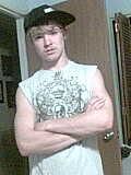 Jacob Mcguire